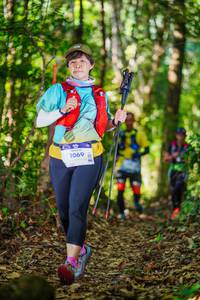 BIB: 1069, 
                            <button type="button" onclick="openModal(19319750)" class="btn btn-primary btn-sm float-right btn-popup" data-toggle="modal" data-target=".modal-high-quality">
                        <i class="fas fa-shopping-cart"></i> Add to Cart
                    </button>
                                            <button type="button" onclick="isThisMe(19319750, true)" class="btn btn-success btn-sm float-right btn-popup btn-isme hidden" data-toggle="tooltip" data-placement="bottom" title="นี่คือรูปของคุณใช่ไหม คลิกที่นี่เพื่อเอาเข้าอัลบั้ม">
                        <i class="fas fa-plus"></i> Add to album
                    </button>
                    <button type="button" onclick="isThisMe(19319750, false)" class="btn btn-warning btn-sm float-right btn-popup btn-isnotme hidden">
                        <i class="fas fa-ban"></i> Remove from album
                    </button>